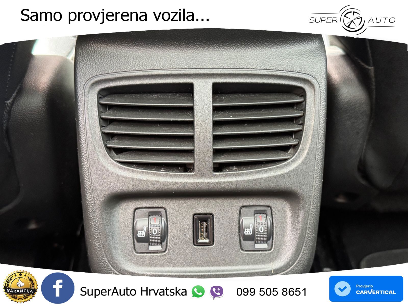 Opel Grandland X 2.0d (177 KS) Automatic Business LED+GR SJED+ACC