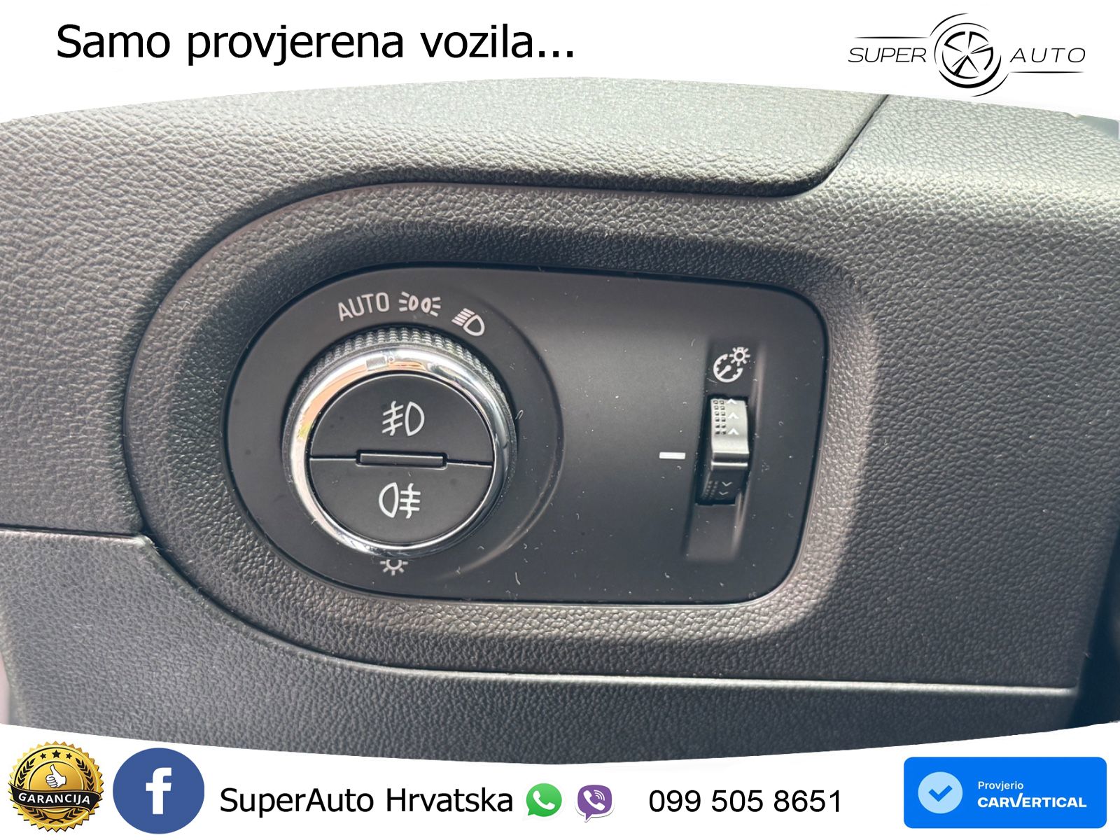 Opel Grandland X 2.0d (177 KS) Automatic Business LED+GR SJED+ACC