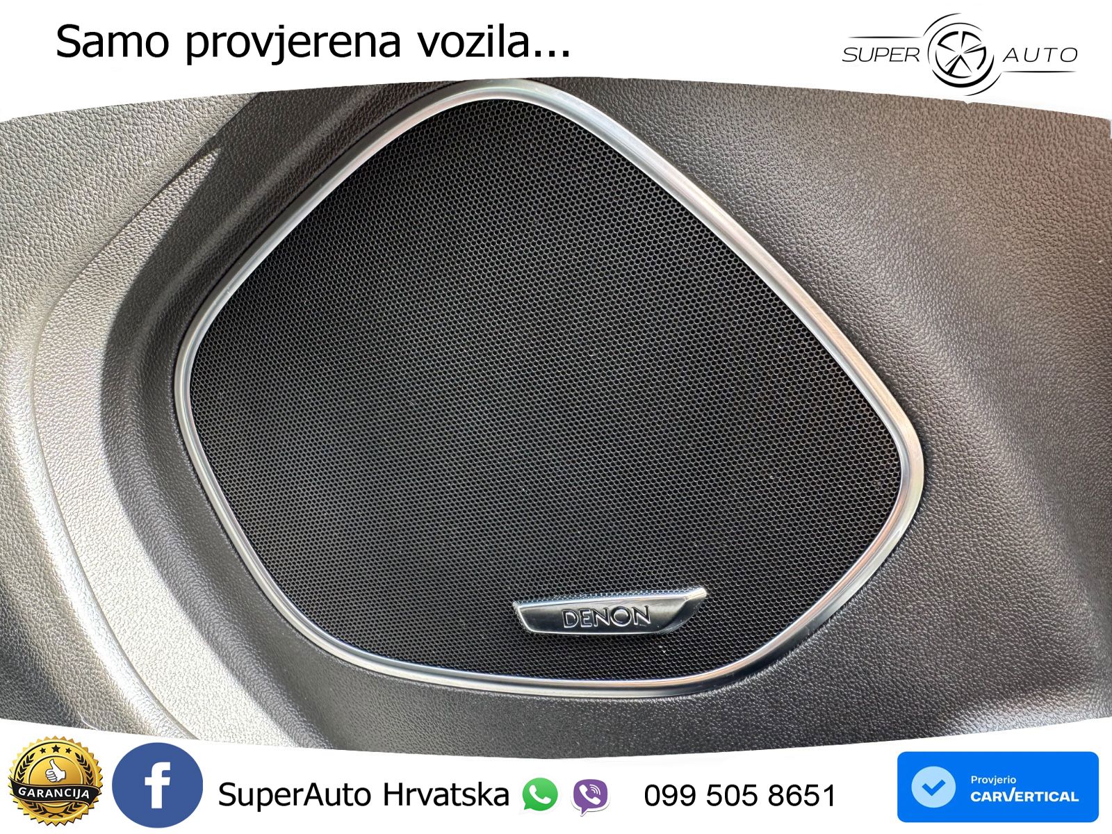 Opel Grandland X 2.0d (177 KS) Automatic Business LED+GR SJED+ACC