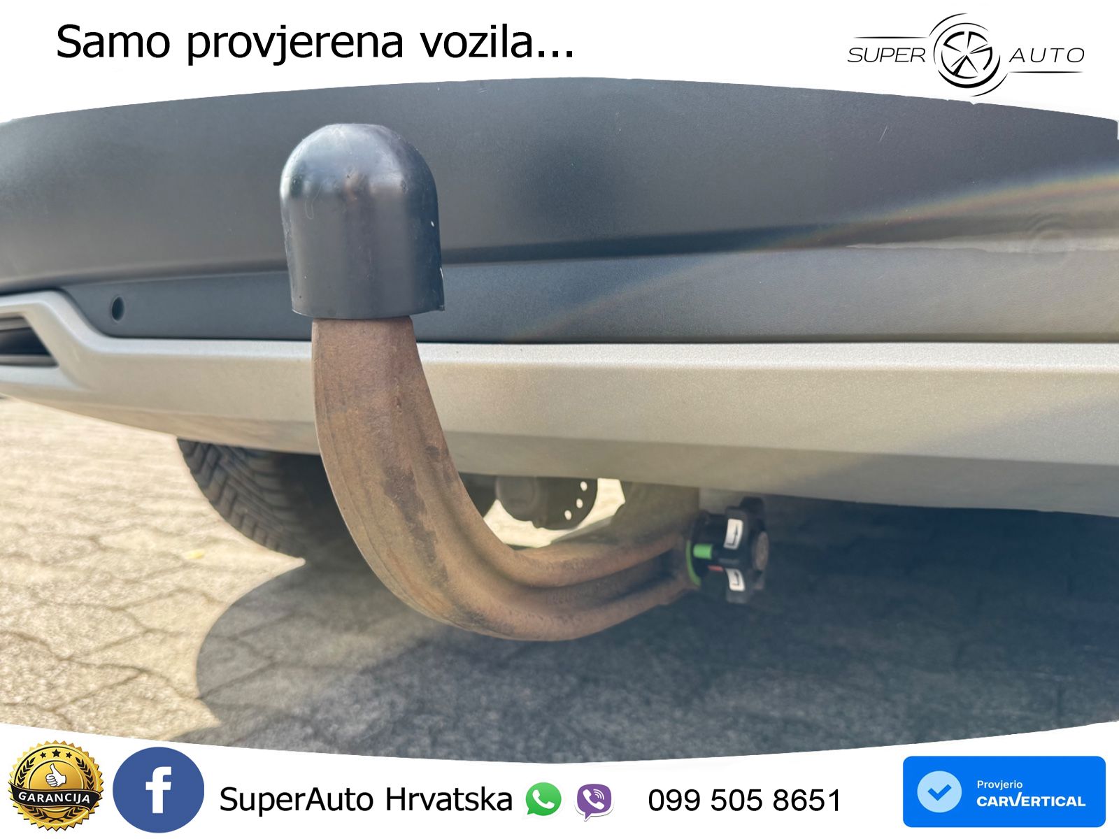 Opel Grandland X 2.0d (177 KS) Automatic Business LED+GR SJED+ACC