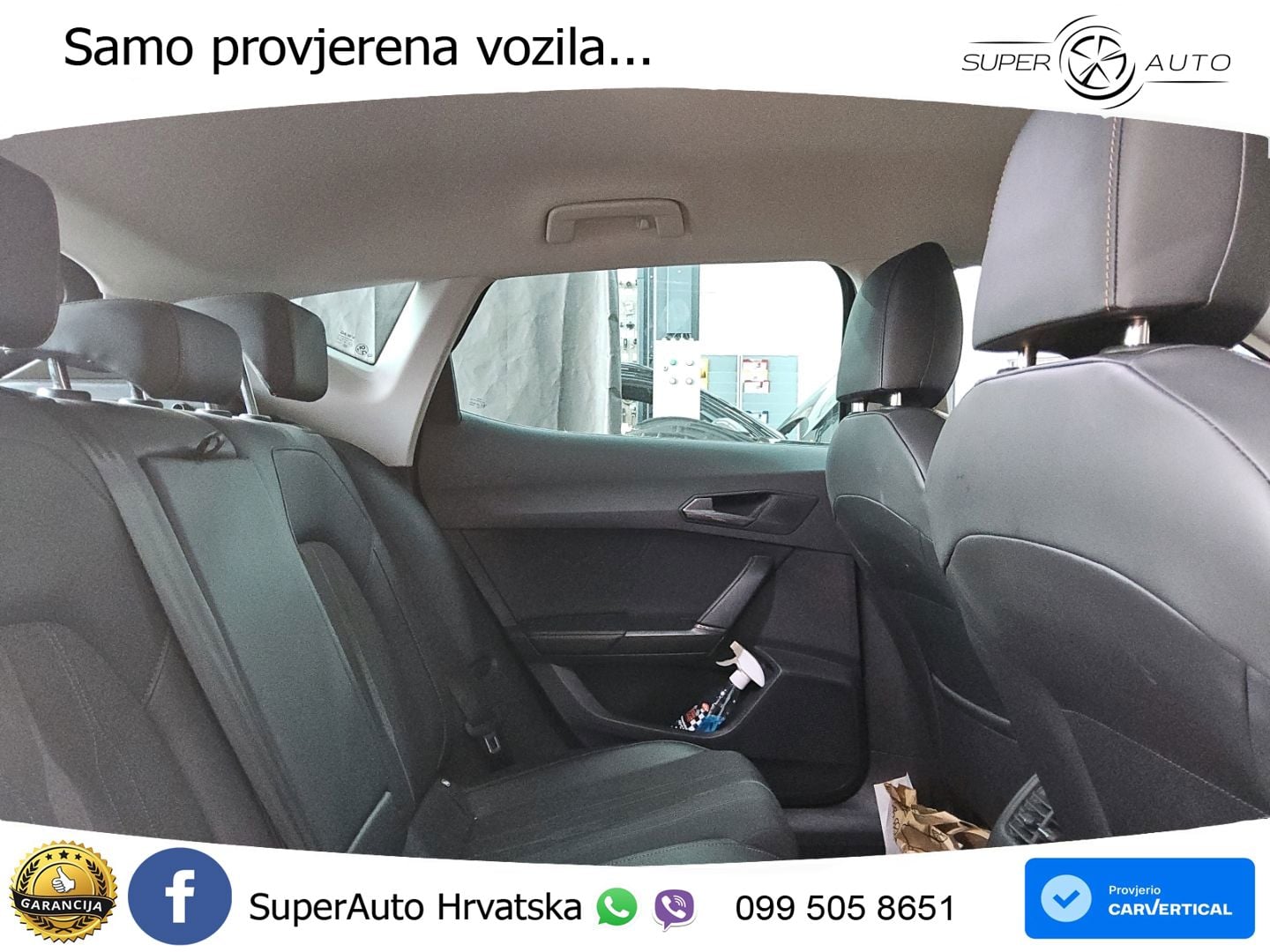 Cupra Formentor 1.4 TSI (204 KS) e-Hybrid DSG LED+GR SJED+ACC
