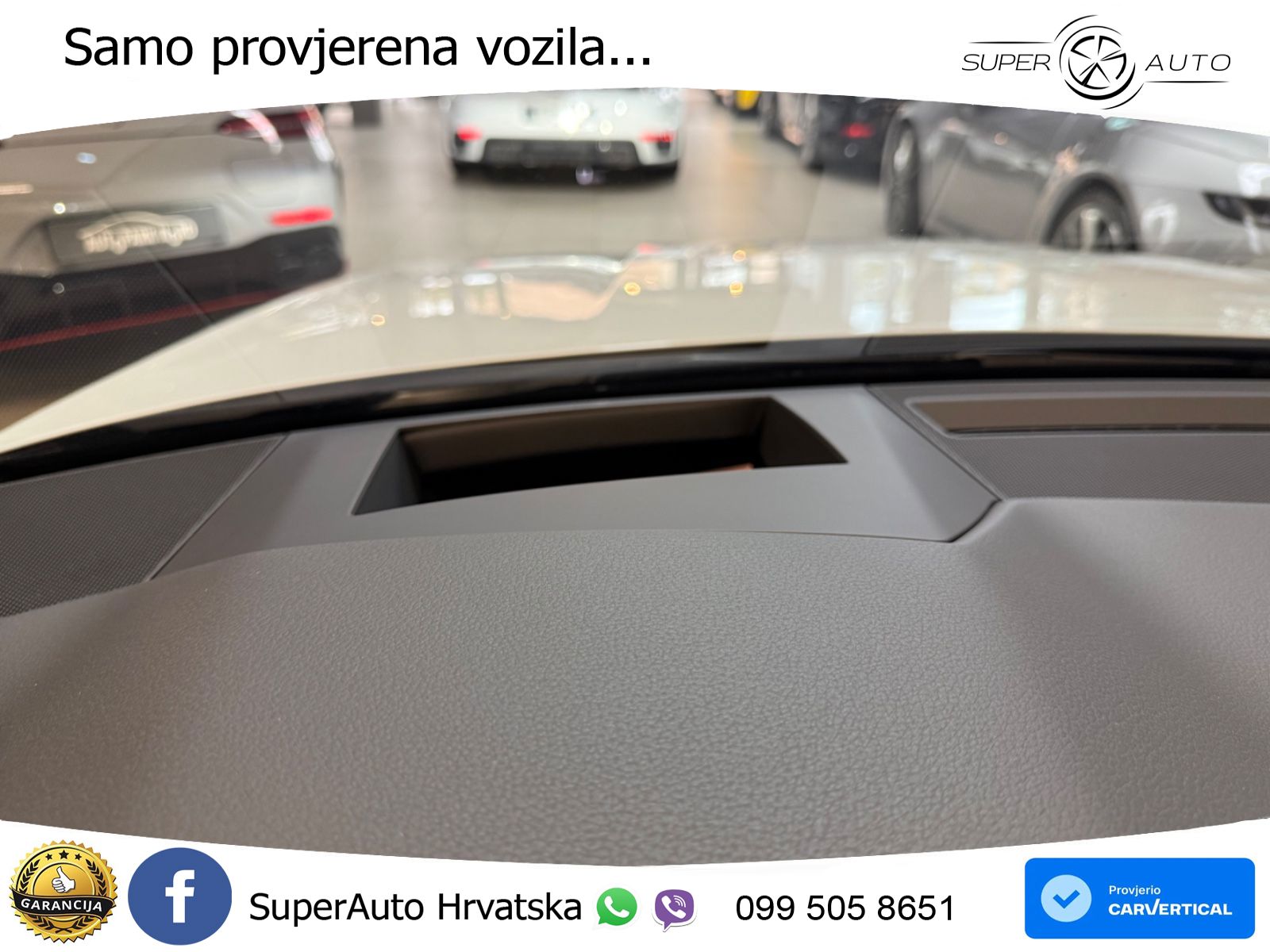 Audi RS7 4.0 TFSI V8 (600 KS) quattro tiptronic LED+GR SJED+ACC