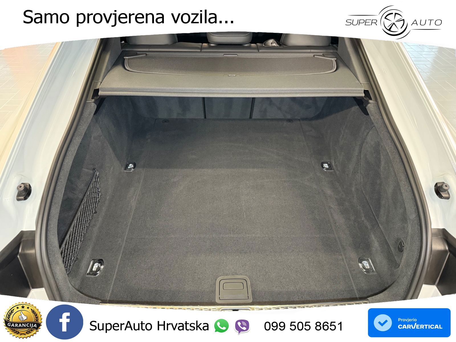 Audi RS7 4.0 TFSI V8 (600 KS) quattro tiptronic LED+GR SJED+ACC