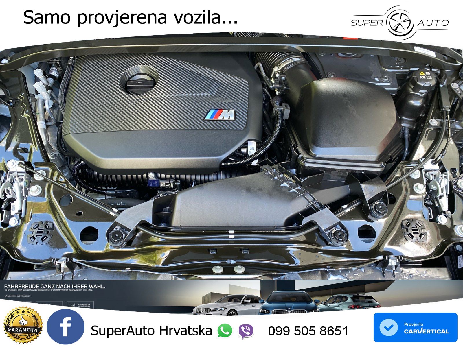 BMW X2 M35i xDrive Steptronic M Sport LED+GR SJED+ACC