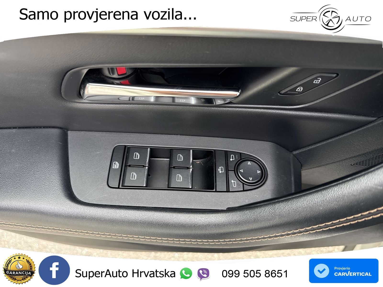 Mazda CX-60 3.3 e-Skyactiv D (254 KS) AWD Automatic