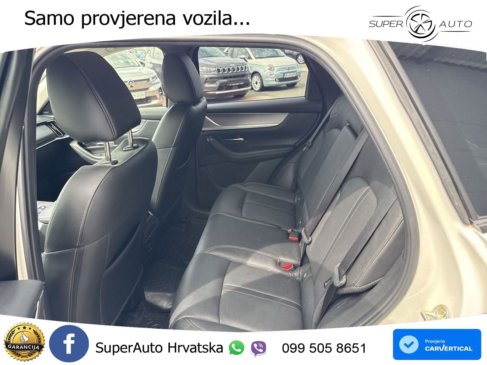 Mazda CX-60 3.3 e-Skyactiv D (254 KS) AWD Automatic