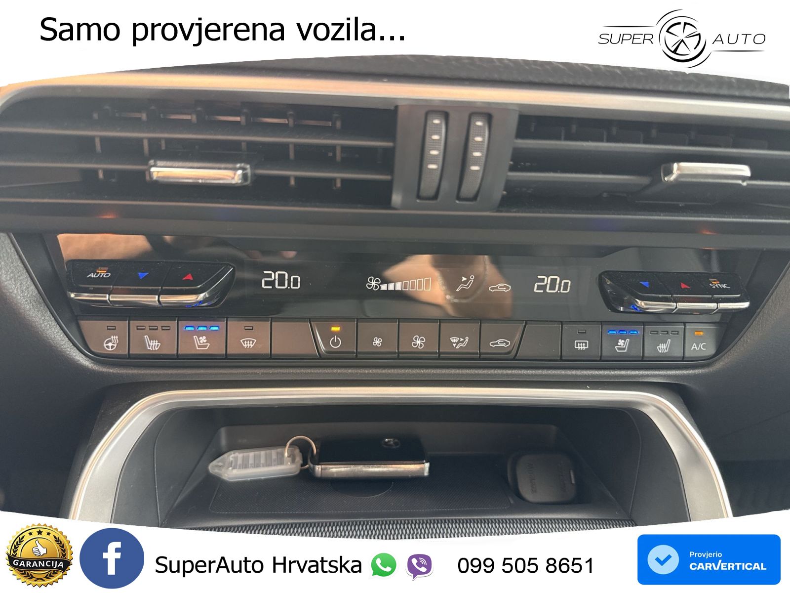 Mazda CX-60 3.3 e-Skyactiv D (254 KS) AWD Automatic