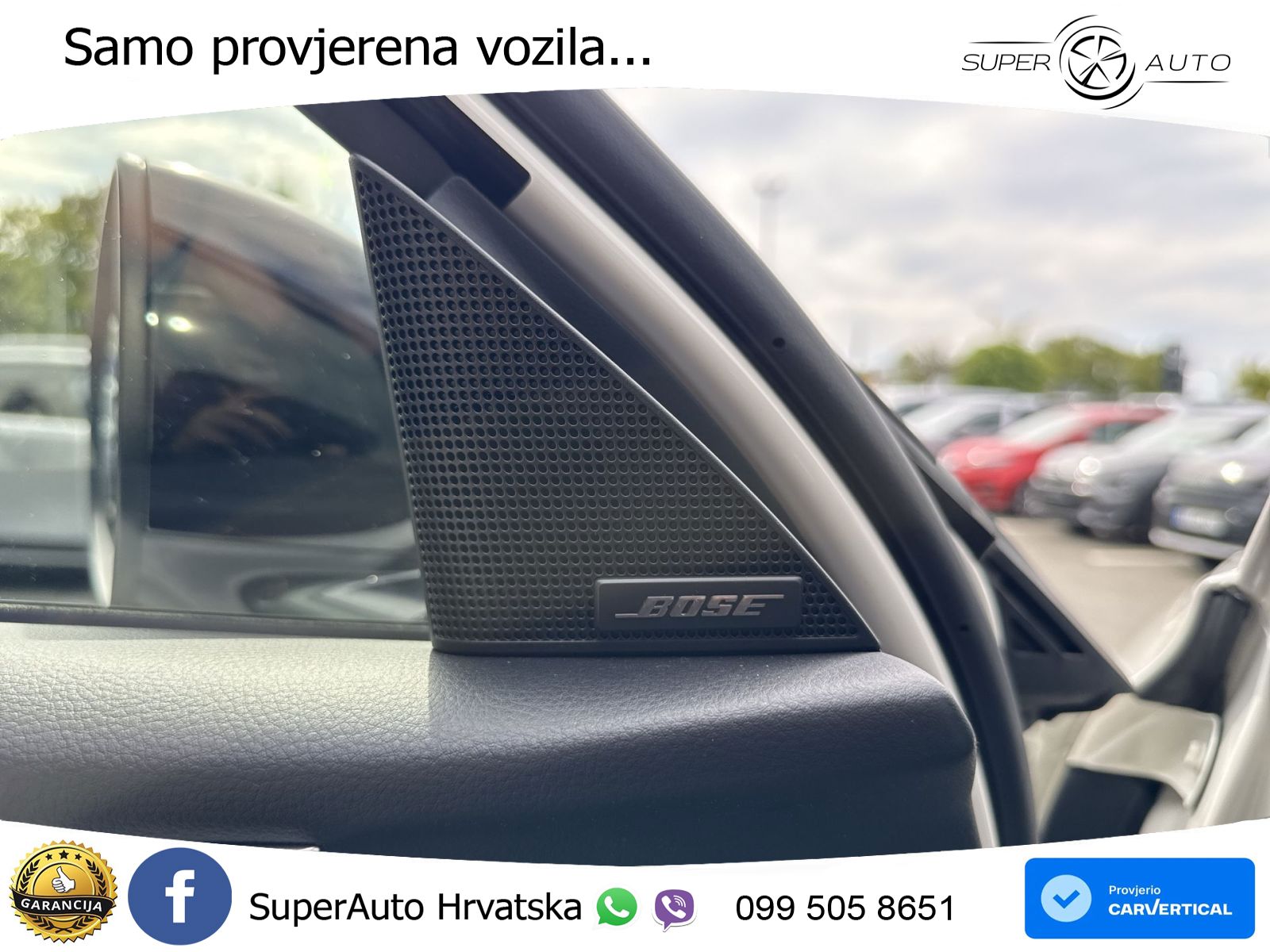 Mazda CX-60 3.3 e-Skyactiv D (254 KS) AWD Automatic