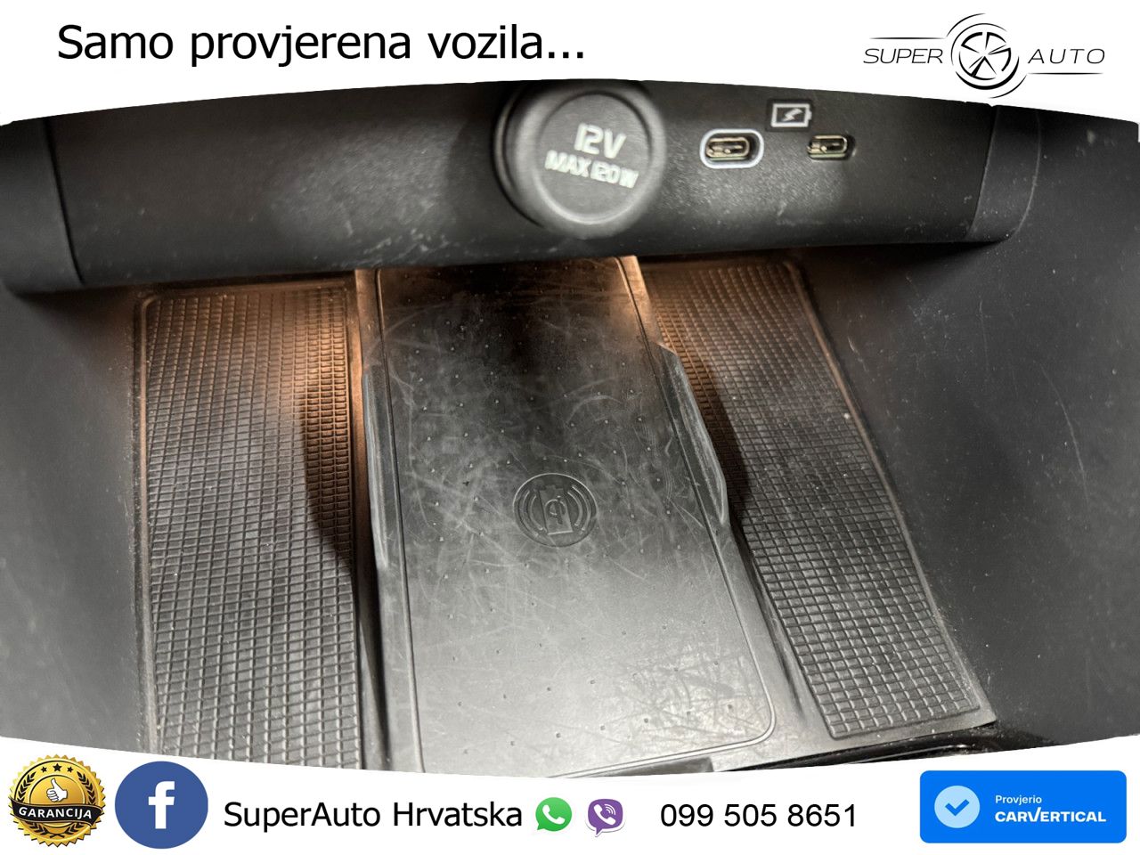 Volvo XC40 2.0 B3 163 KS Automatic LED+GR SJED+ACC