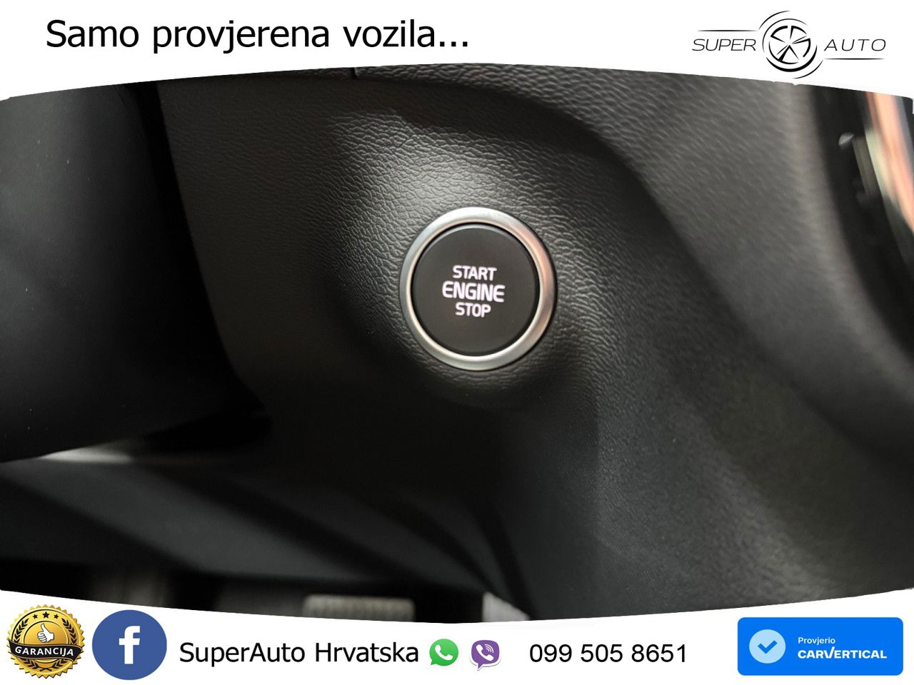 Volvo XC40 2.0 B3 163 KS Automatic LED+GR SJED+ACC