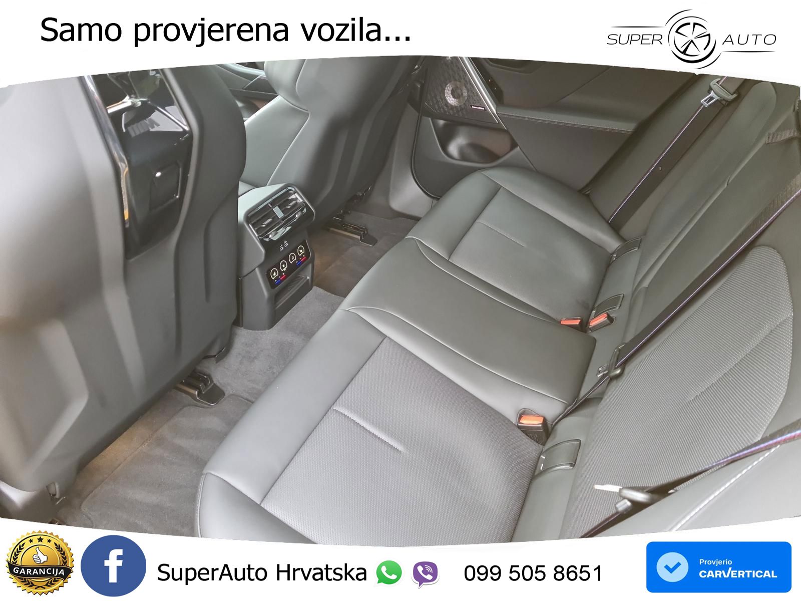 BMW M5 Touring 4.4 V8 (727 KS) xDrive Steptronic Comfort Paket ACC+HEAD+4xGR SJED+360+PANO