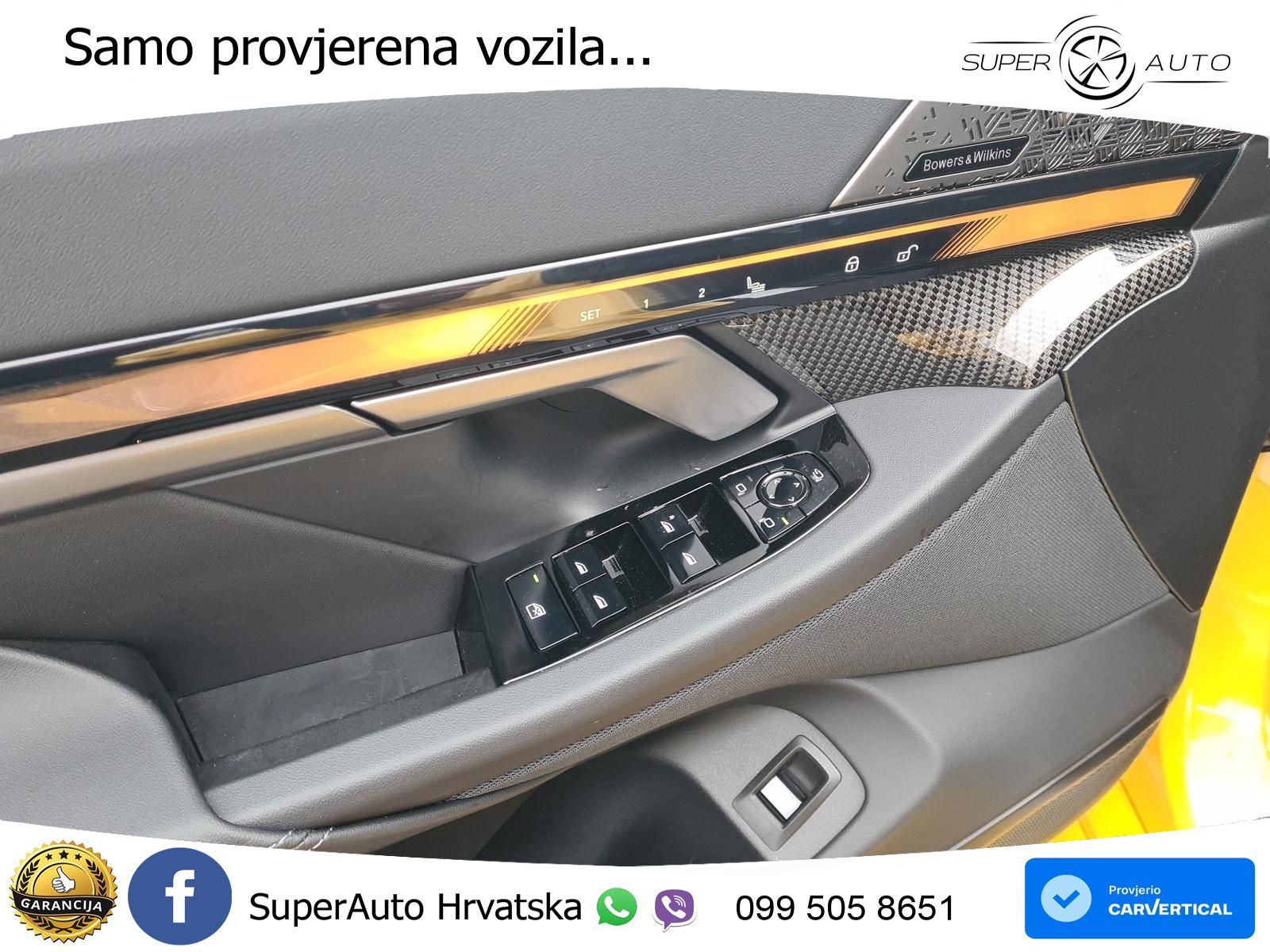 BMW M5 Touring 4.4 V8 (727 KS) xDrive Steptronic Comfort Paket ACC+HEAD+4xGR SJED+360+PANO