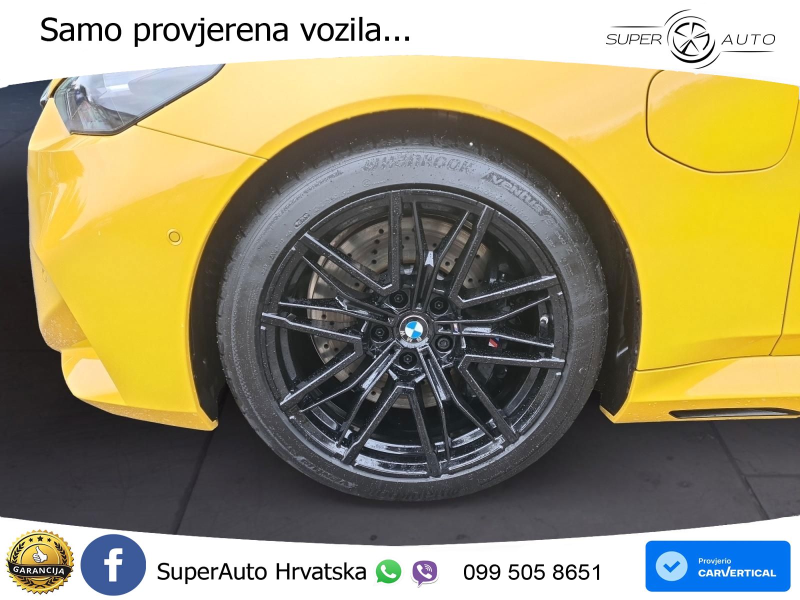 BMW M5 Touring 4.4 V8 (727 KS) xDrive Steptronic Comfort Paket ACC+HEAD+4xGR SJED+360+PANO