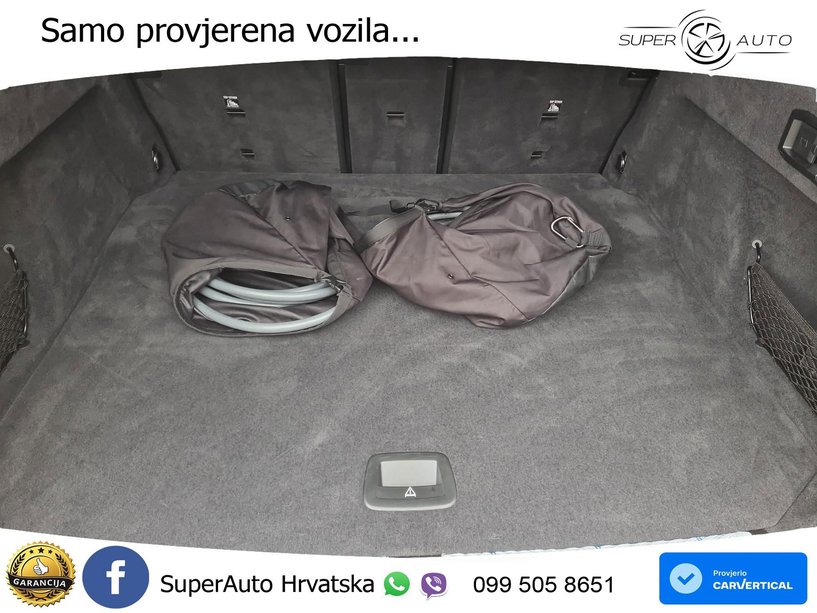 BMW M5 Touring 4.4 V8 (727 KS) xDrive Steptronic Comfort Paket ACC+HEAD+4xGR SJED+360+PANO