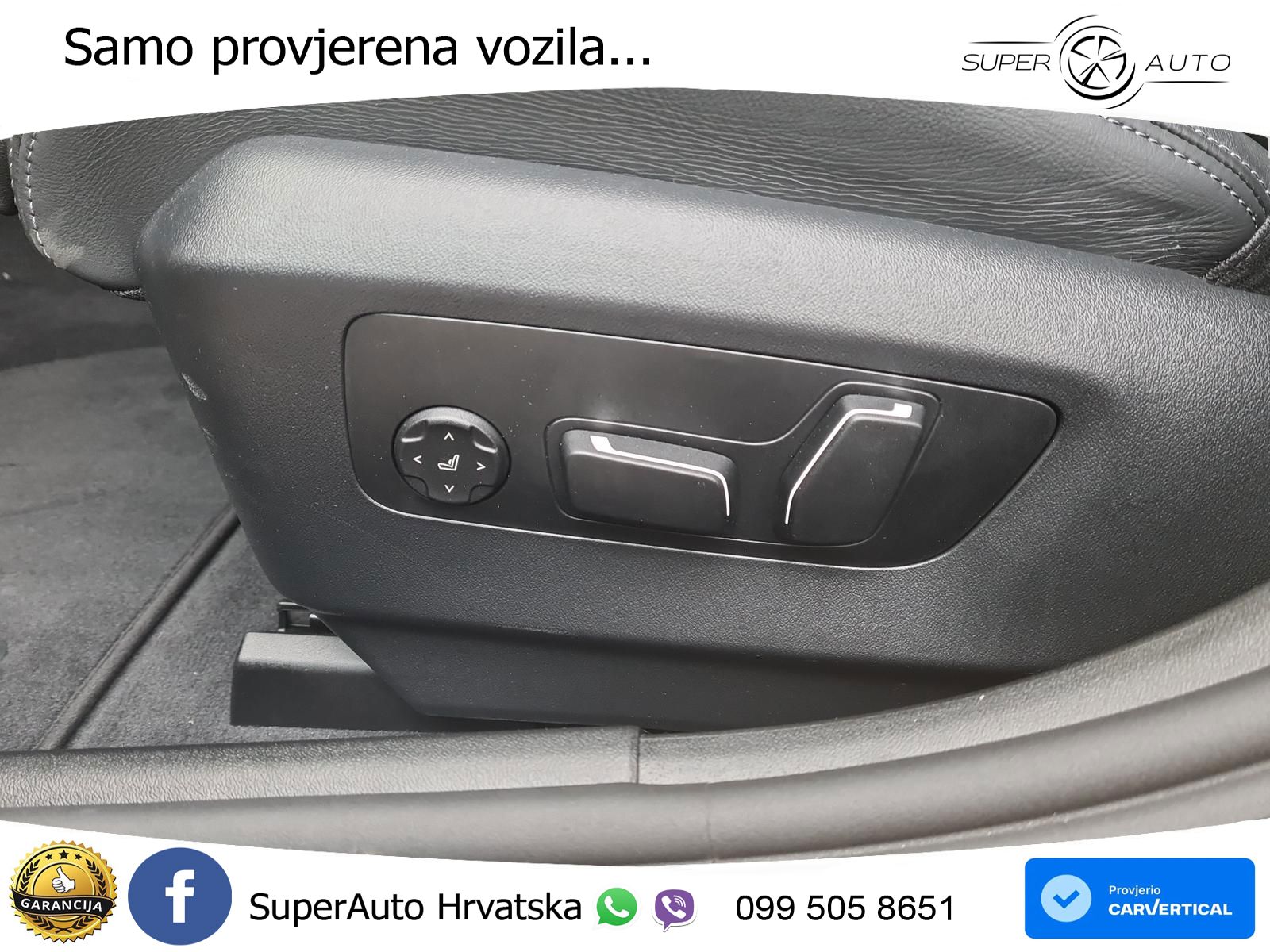 BMW M5 Touring 4.4 V8 (727 KS) xDrive Steptronic Comfort Paket ACC+HEAD+4xGR SJED+360+PANO