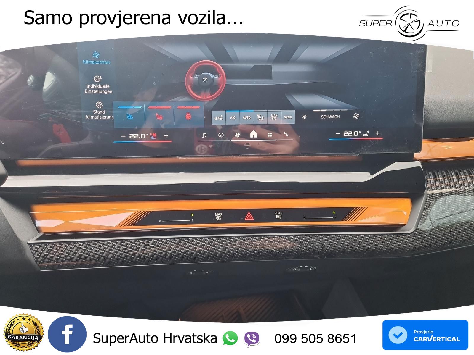BMW M5 Touring 4.4 V8 (727 KS) xDrive Steptronic Comfort Paket ACC+HEAD+4xGR SJED+360+PANO