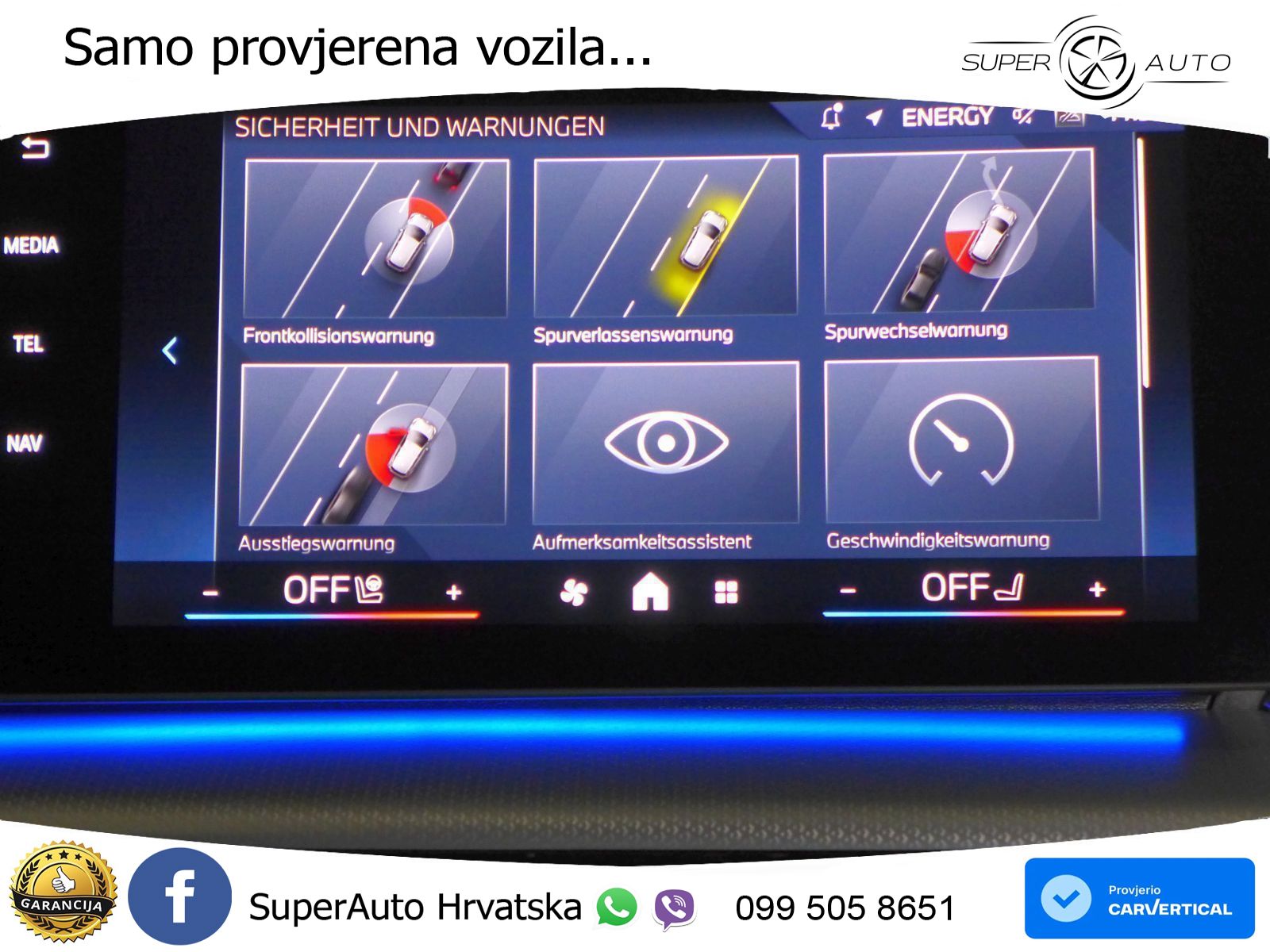 BMW X1 20d (163 KS) xDrive Steptronic LED+GR SJED+ACC
