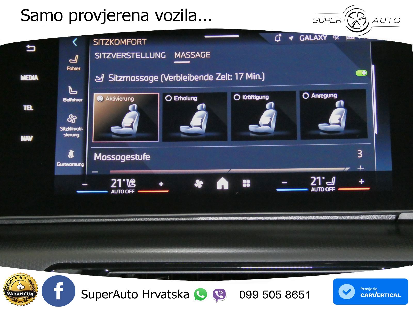 BMW X1 20d (163 KS) xDrive Steptronic LED+GR SJED+ACC