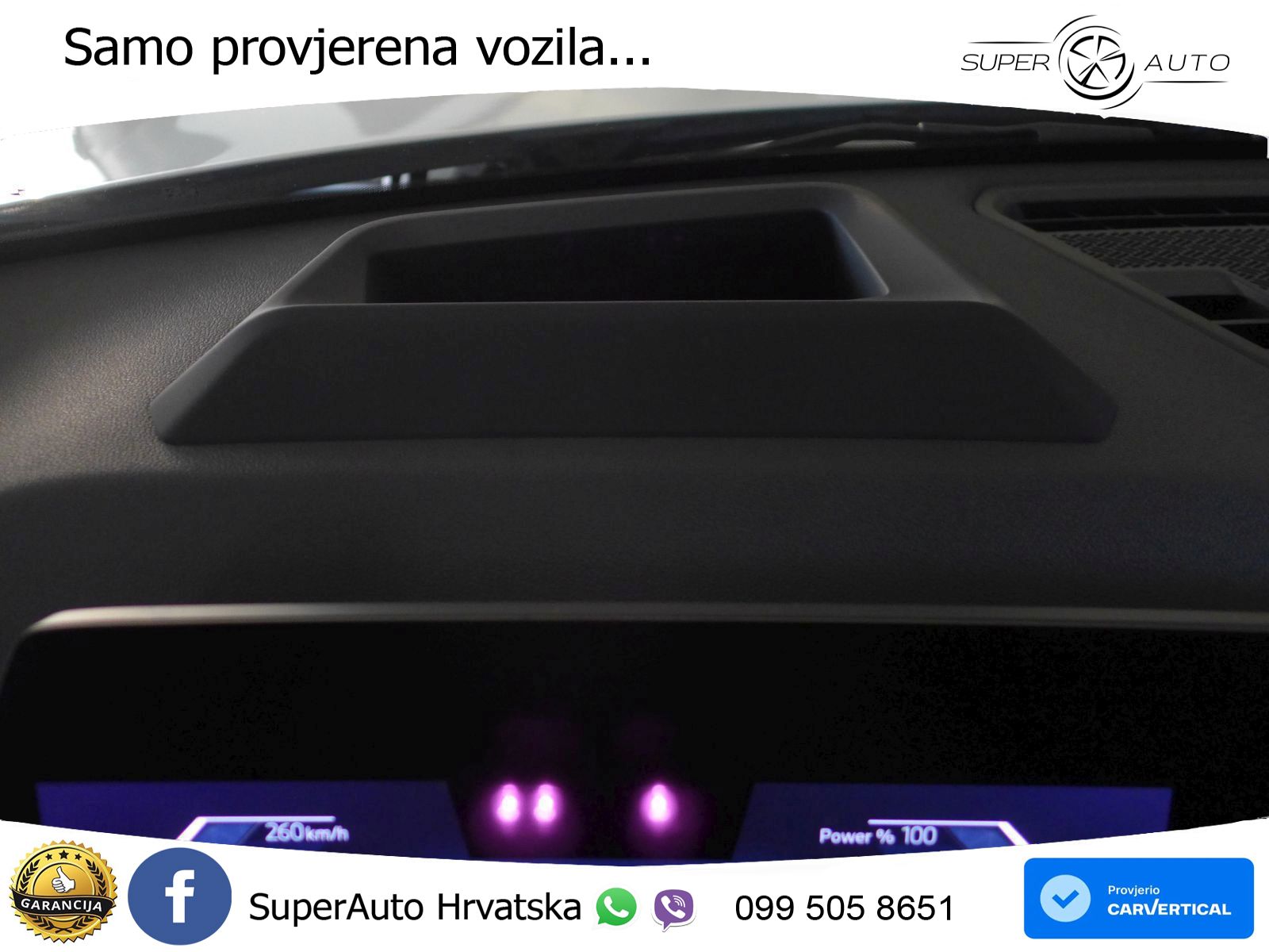 BMW X1 20d (163 KS) xDrive Steptronic LED+GR SJED+ACC