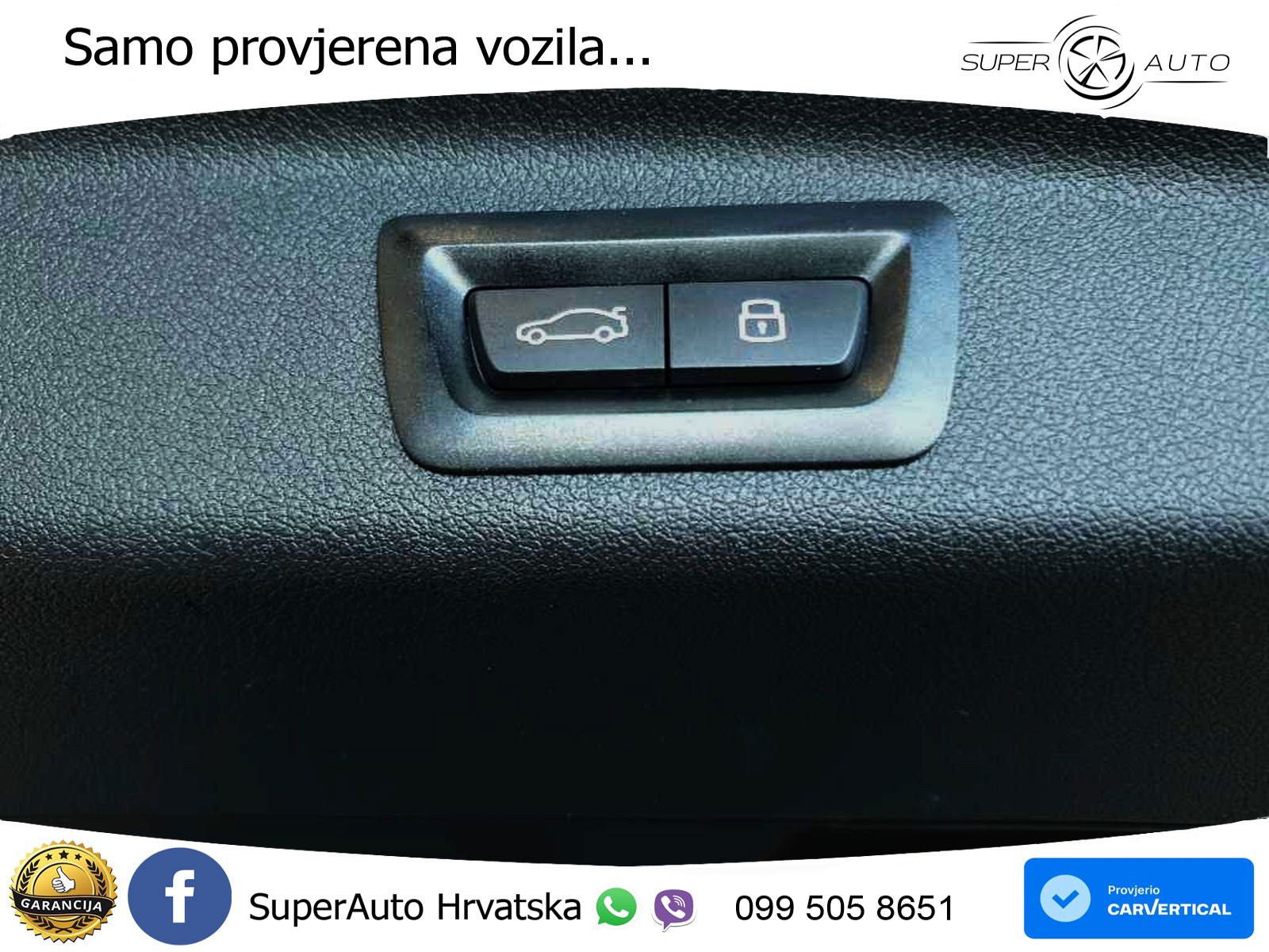 BMW X1 20d (163 KS) xDrive Steptronic LED+GR SJED+ACC