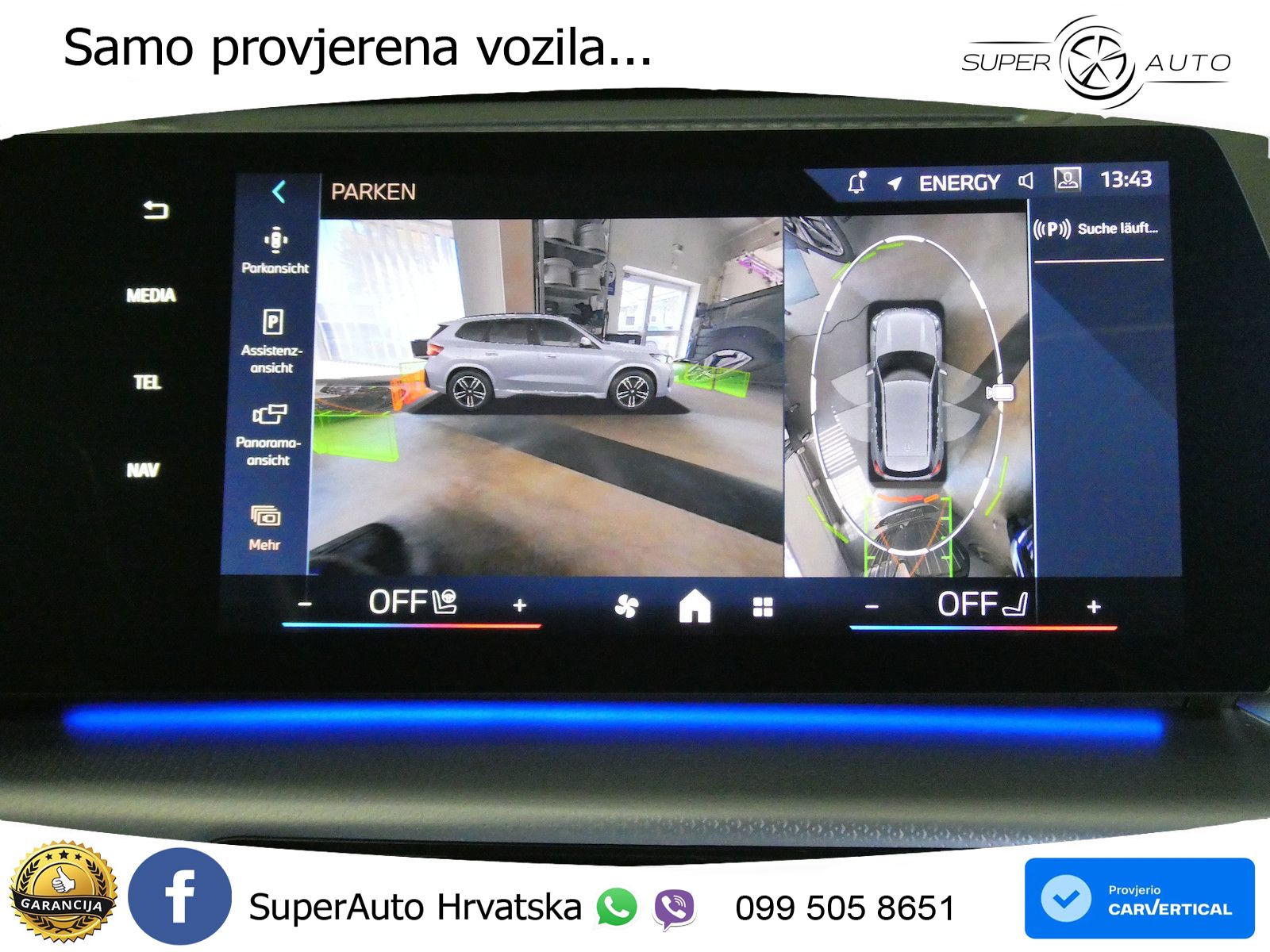 BMW X1 20d (163 KS) xDrive Steptronic LED+GR SJED+ACC
