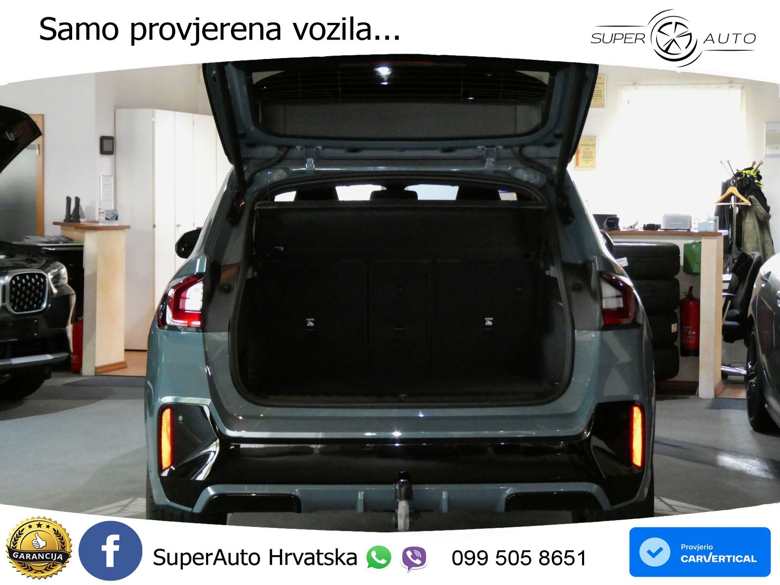 BMW X1 20d (163 KS) xDrive Steptronic LED+GR SJED+ACC