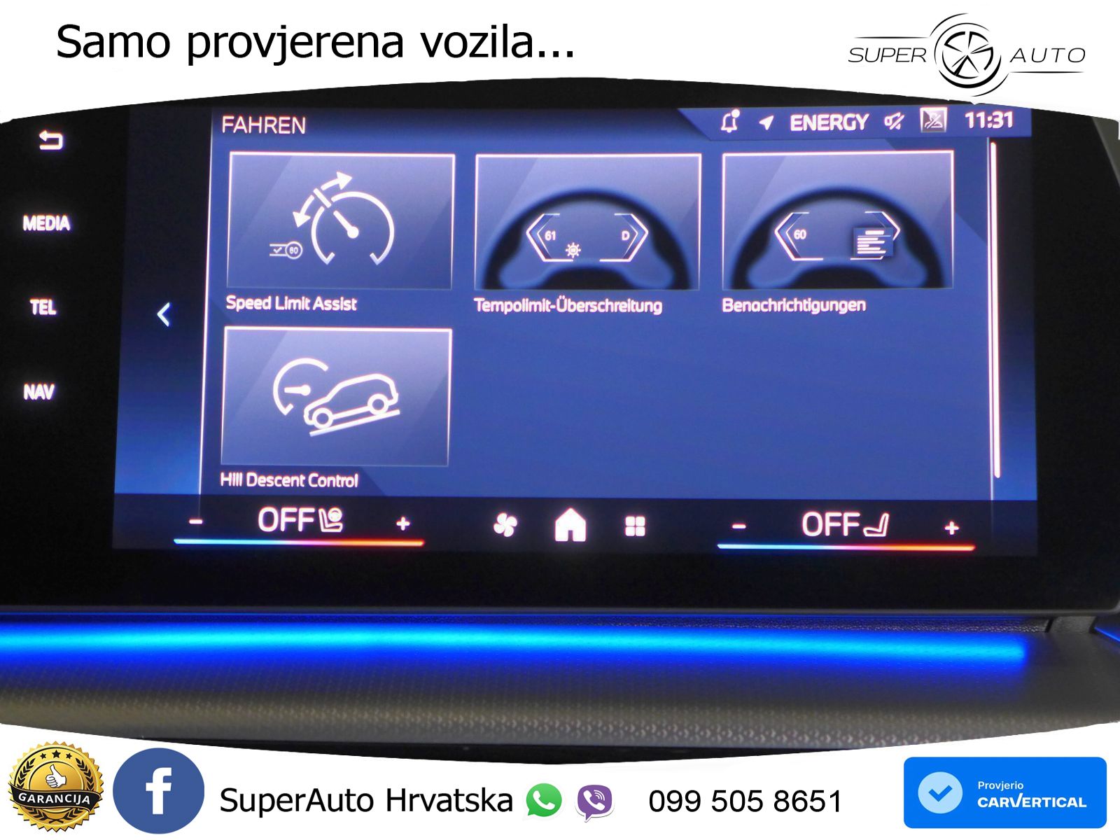 BMW X1 20d (163 KS) xDrive Steptronic LED+GR SJED+ACC
