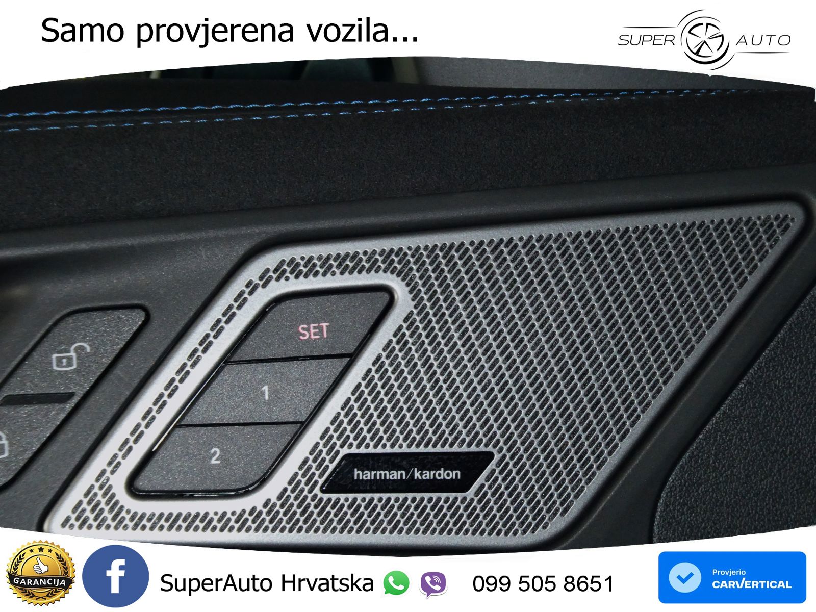 BMW X1 20d (163 KS) xDrive Steptronic LED+GR SJED+ACC