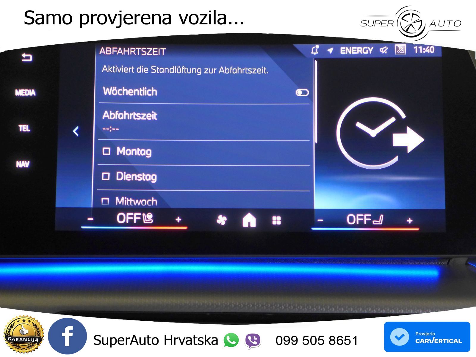 BMW X1 20d (163 KS) xDrive Steptronic LED+GR SJED+ACC
