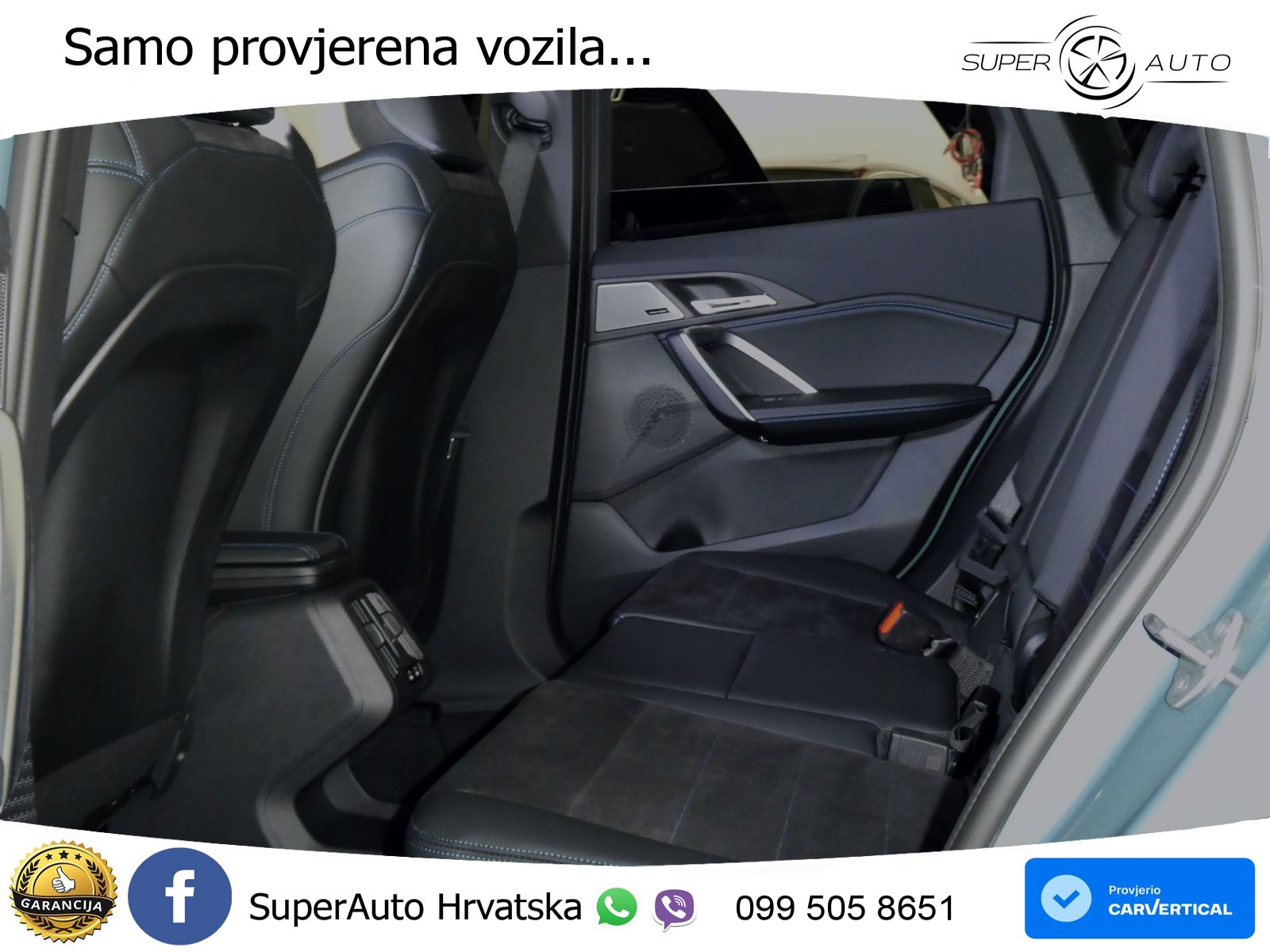 BMW X1 20d (163 KS) xDrive Steptronic LED+GR SJED+ACC