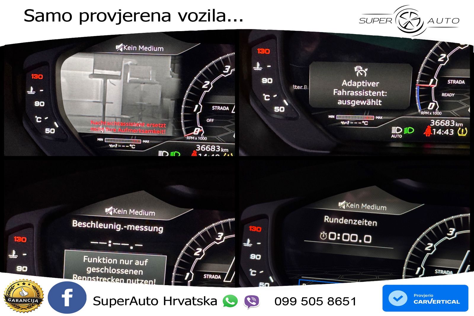 Lamborghini Urus 4.0 V8 (650 KS) 4WD Automatic LED+GR SJED+ACC