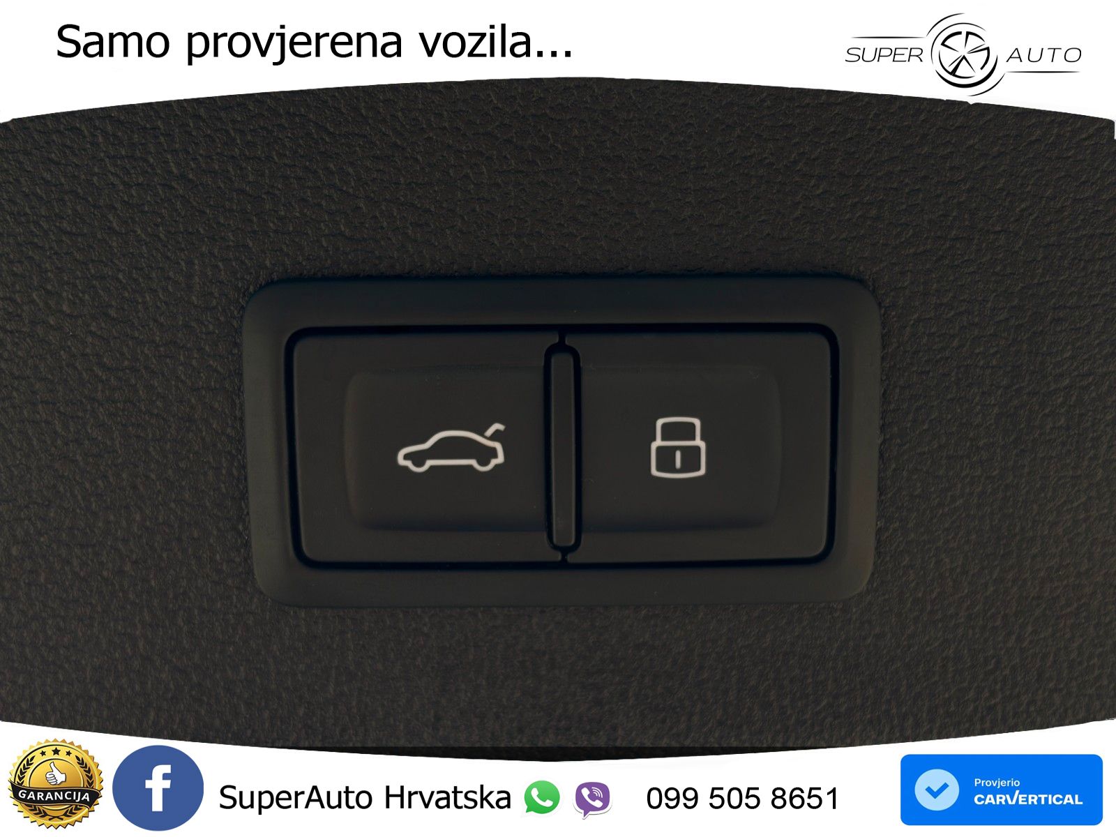 Audi A3 40 TFSIe (204 KS) S tronic LED+GR SJED+ACC
