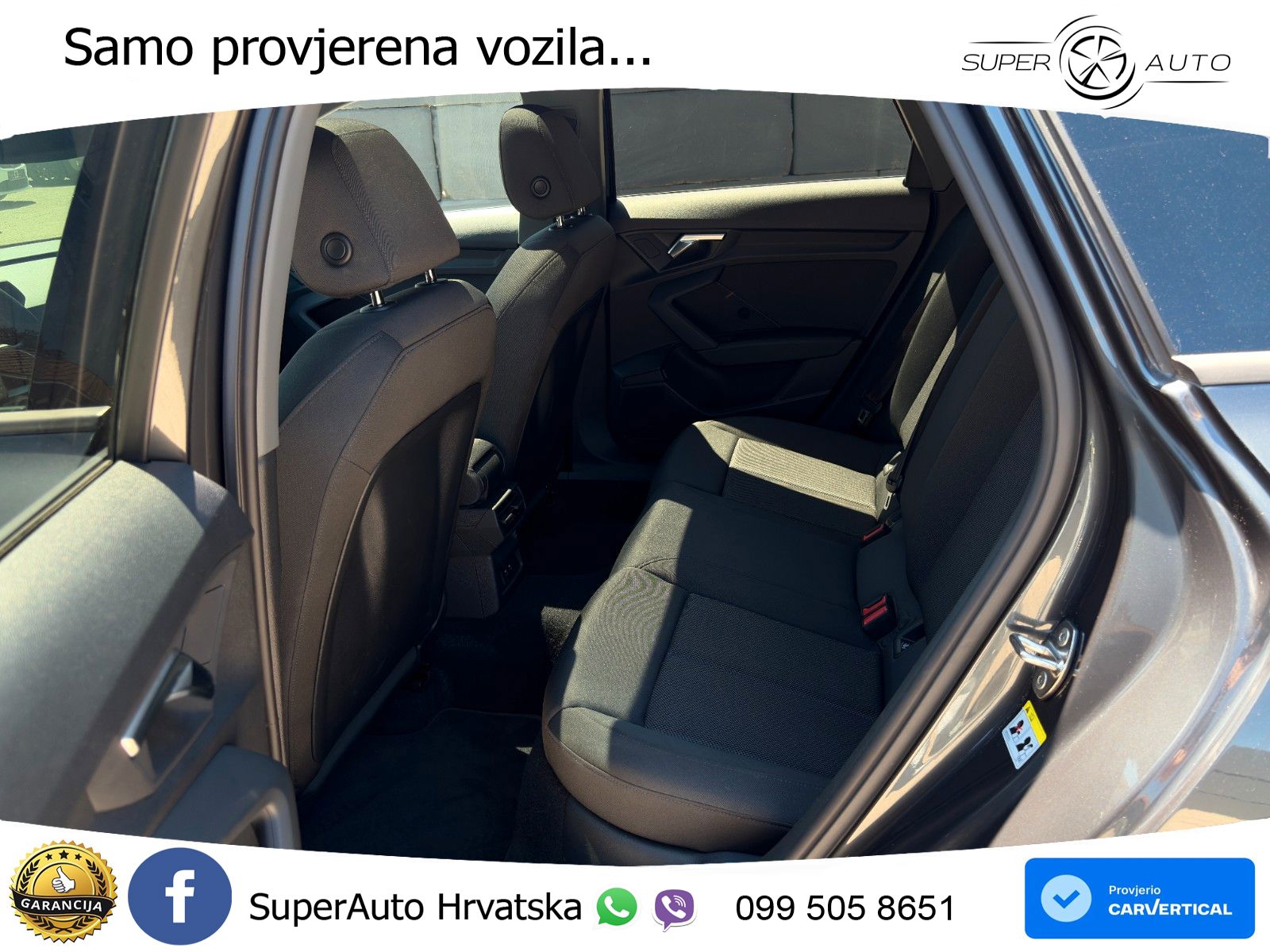 Audi A3 40 TFSIe (204 KS) S tronic LED+GR SJED+ACC