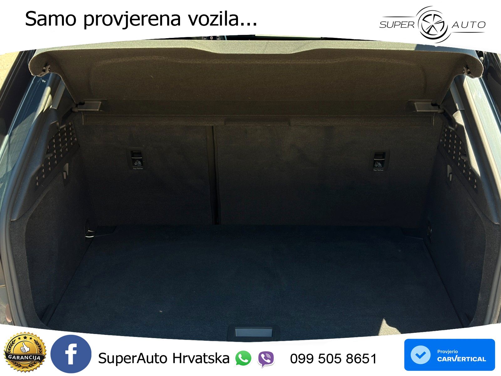 Audi A3 40 TFSIe (204 KS) S tronic LED+GR SJED+ACC