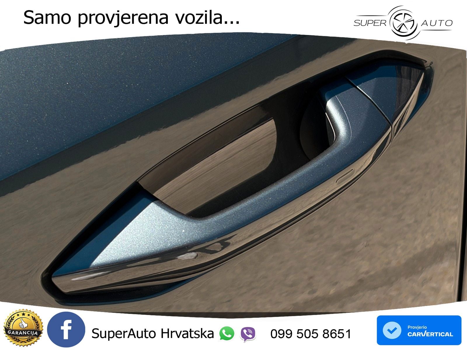 Audi A3 40 TFSIe (204 KS) S tronic LED+GR SJED+ACC