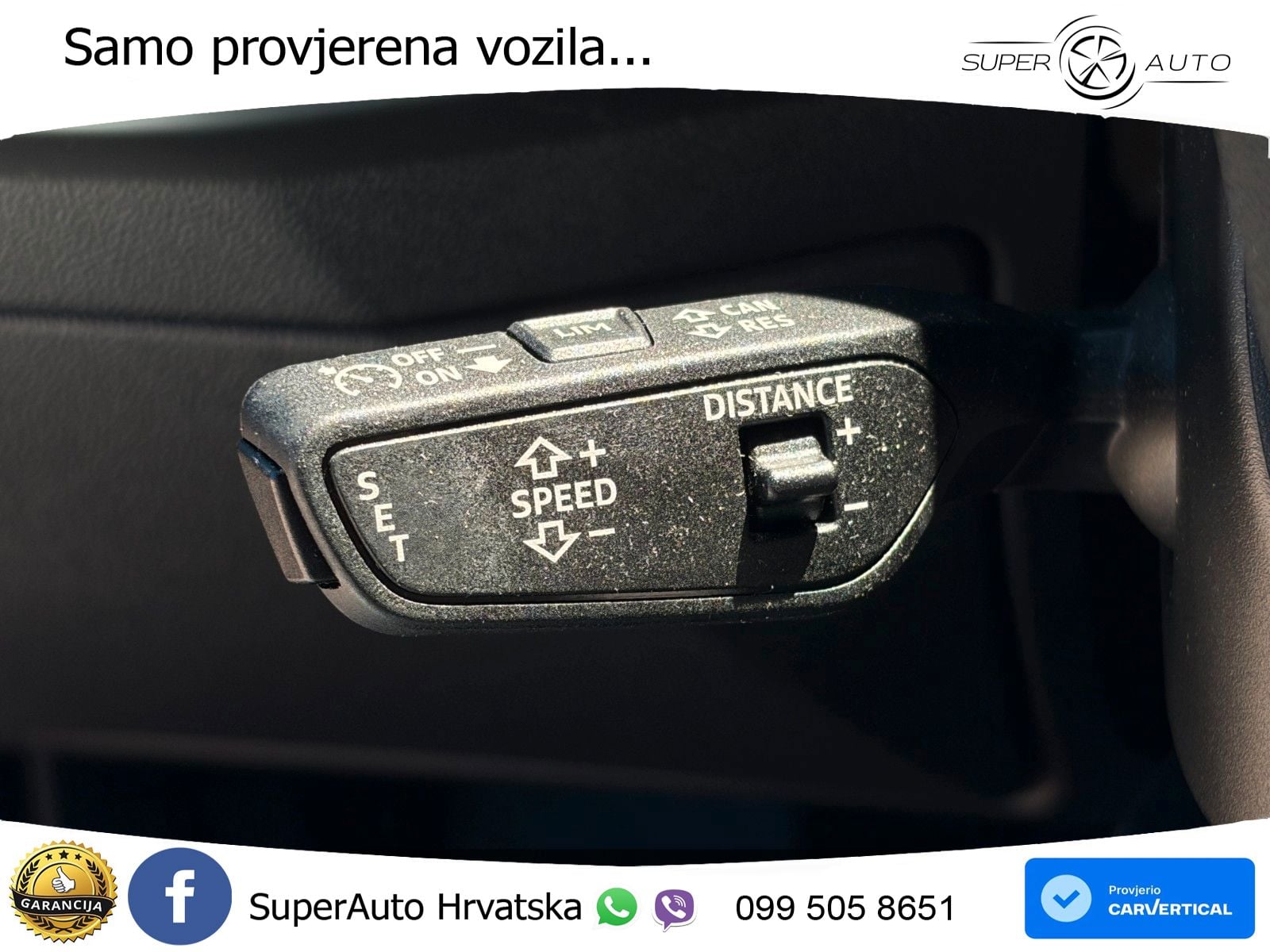 Audi A3 40 TFSIe (204 KS) S tronic LED+GR SJED+ACC