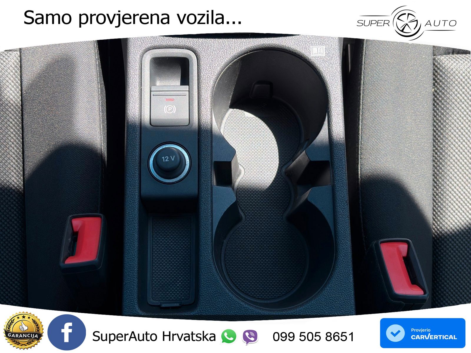 Audi A3 40 TFSIe (204 KS) S tronic LED+GR SJED+ACC