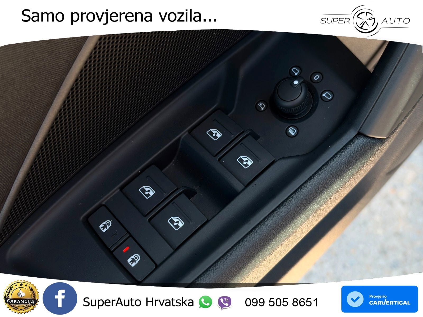 Audi A3 40 TFSIe (204 KS) S tronic LED+GR SJED+ACC