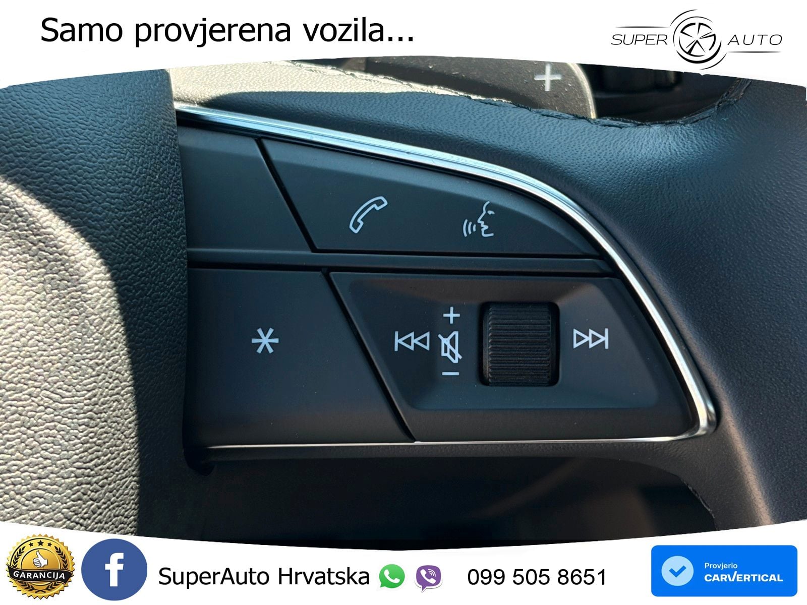 Audi A3 40 TFSIe (204 KS) S tronic LED+GR SJED+ACC