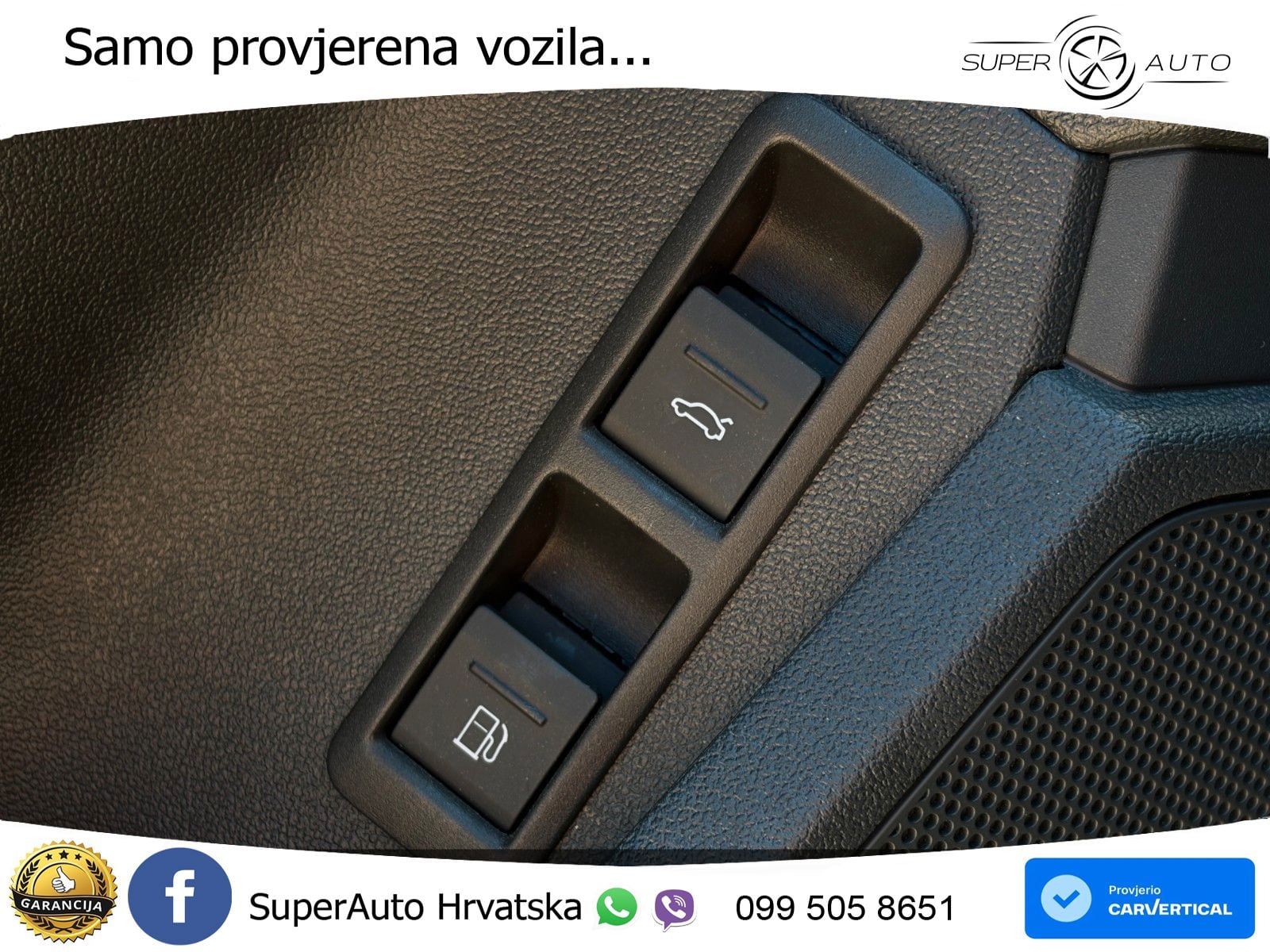 Audi A3 40 TFSIe (204 KS) S tronic LED+GR SJED+ACC