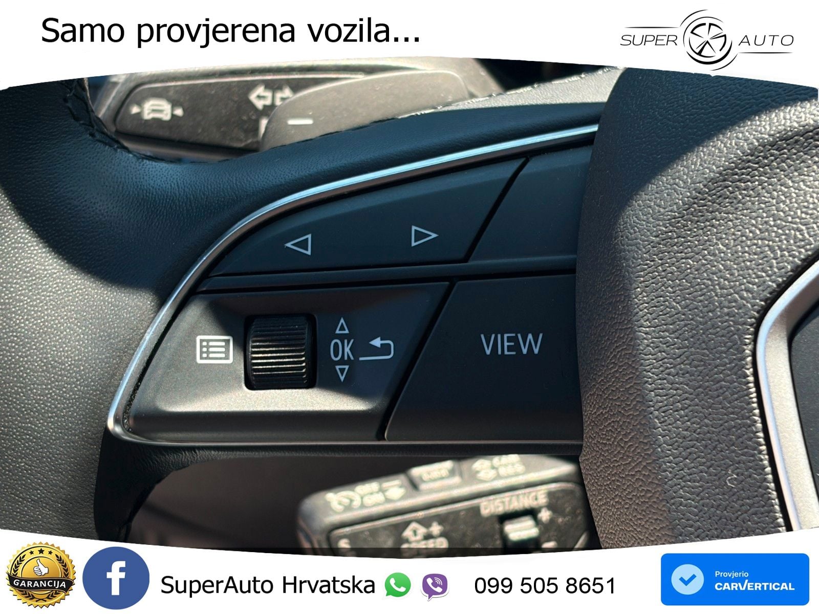 Audi A3 40 TFSIe (204 KS) S tronic LED+GR SJED+ACC
