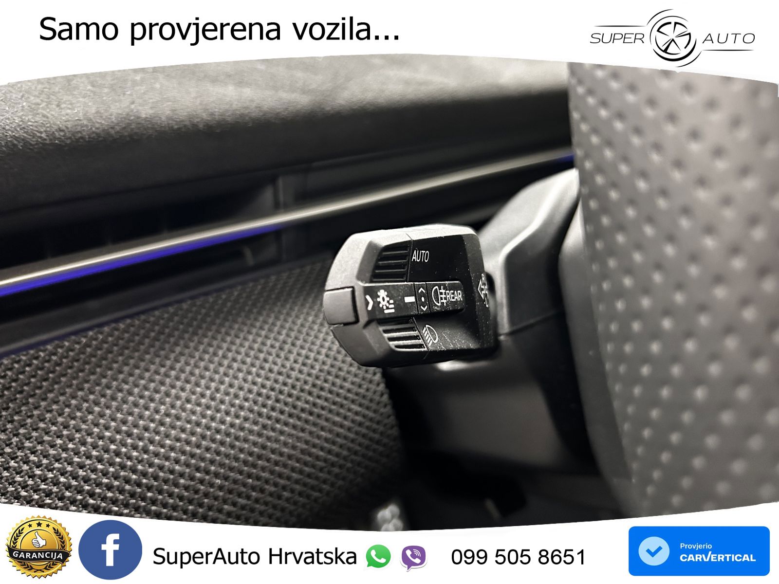 BMW iX3 50 108.7 kWh (469 KS) xDrive