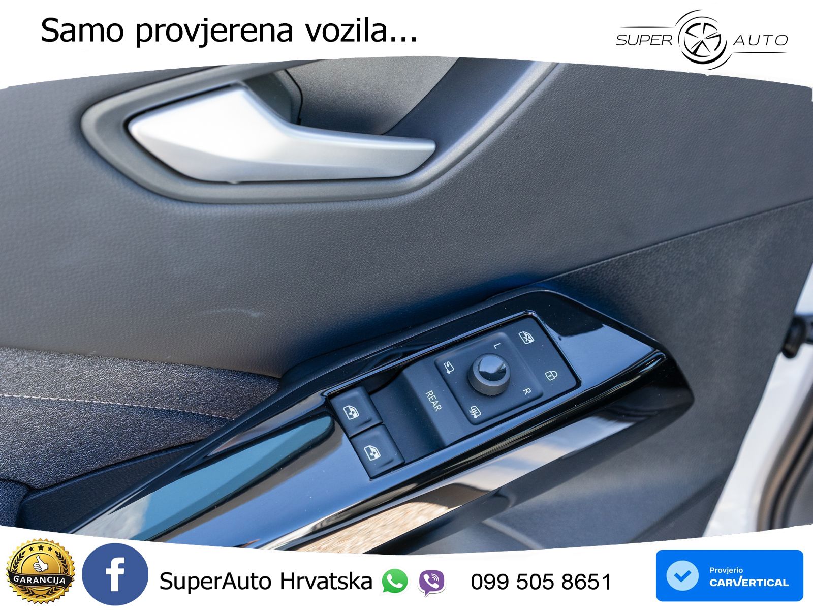 Volkswagen ID.3 Pro 62 kWh (204 KS) LED+GR SJED+ACC