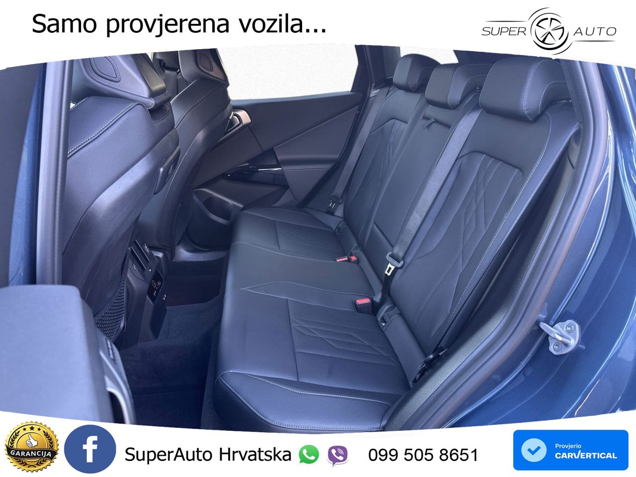 BMW X3 20d xDrive Steptronic M Sport LED+GR SJED+ACC