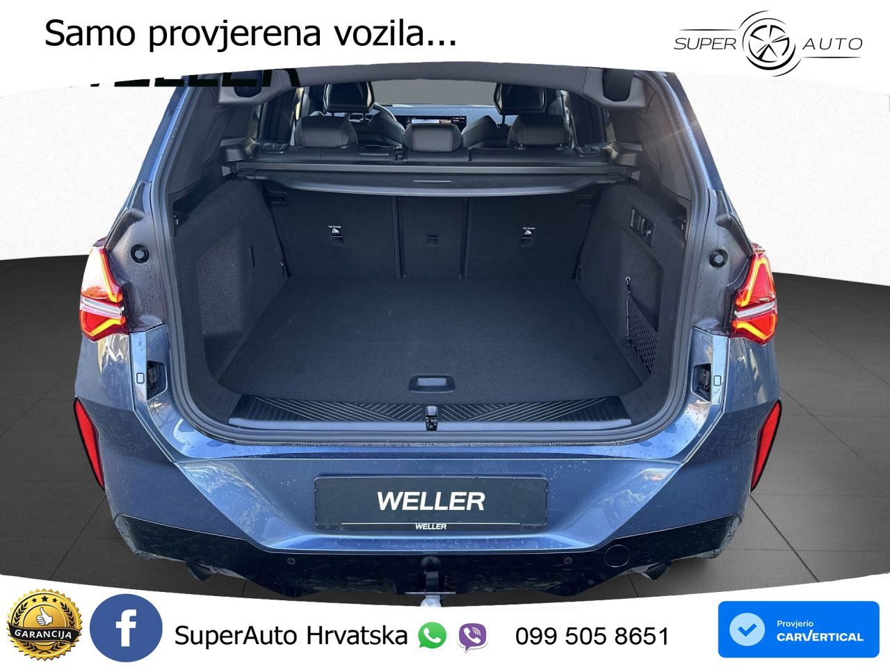 BMW X3 20d xDrive Steptronic M Sport LED+GR SJED+ACC