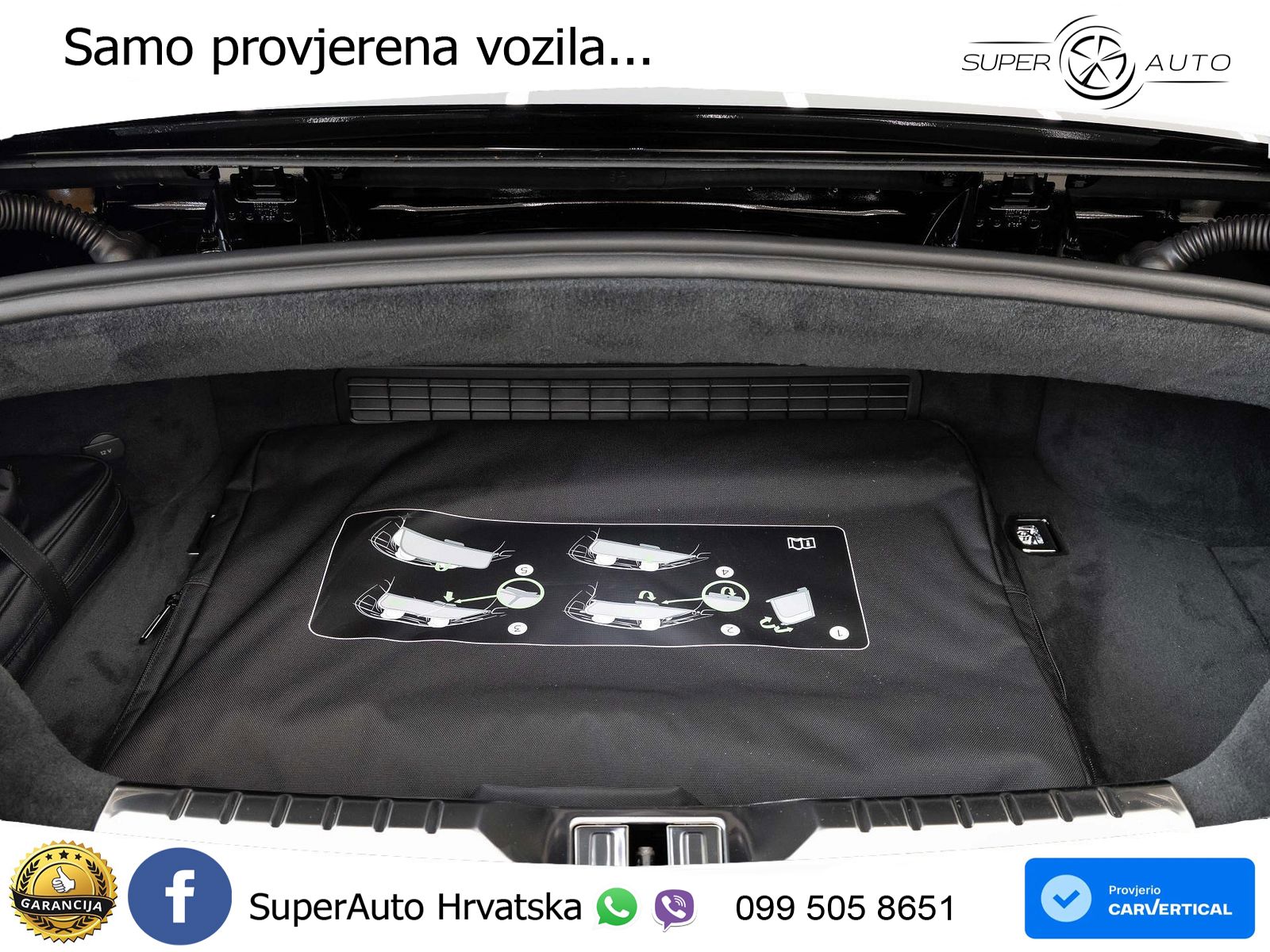 Bentley Continental GTC IV 4.0 V8 TFSi (680 KS) AWD DCT ZRAČNI+ACC+GR SJED+360