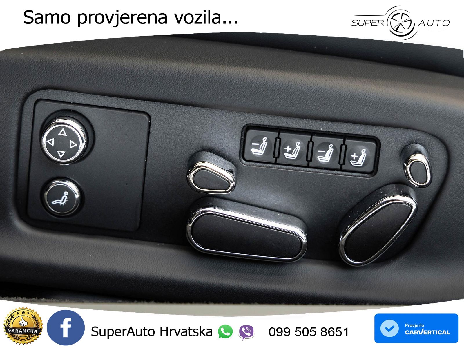 Bentley Continental GTC IV 4.0 V8 TFSi (680 KS) AWD DCT ZRAČNI+ACC+GR SJED+360