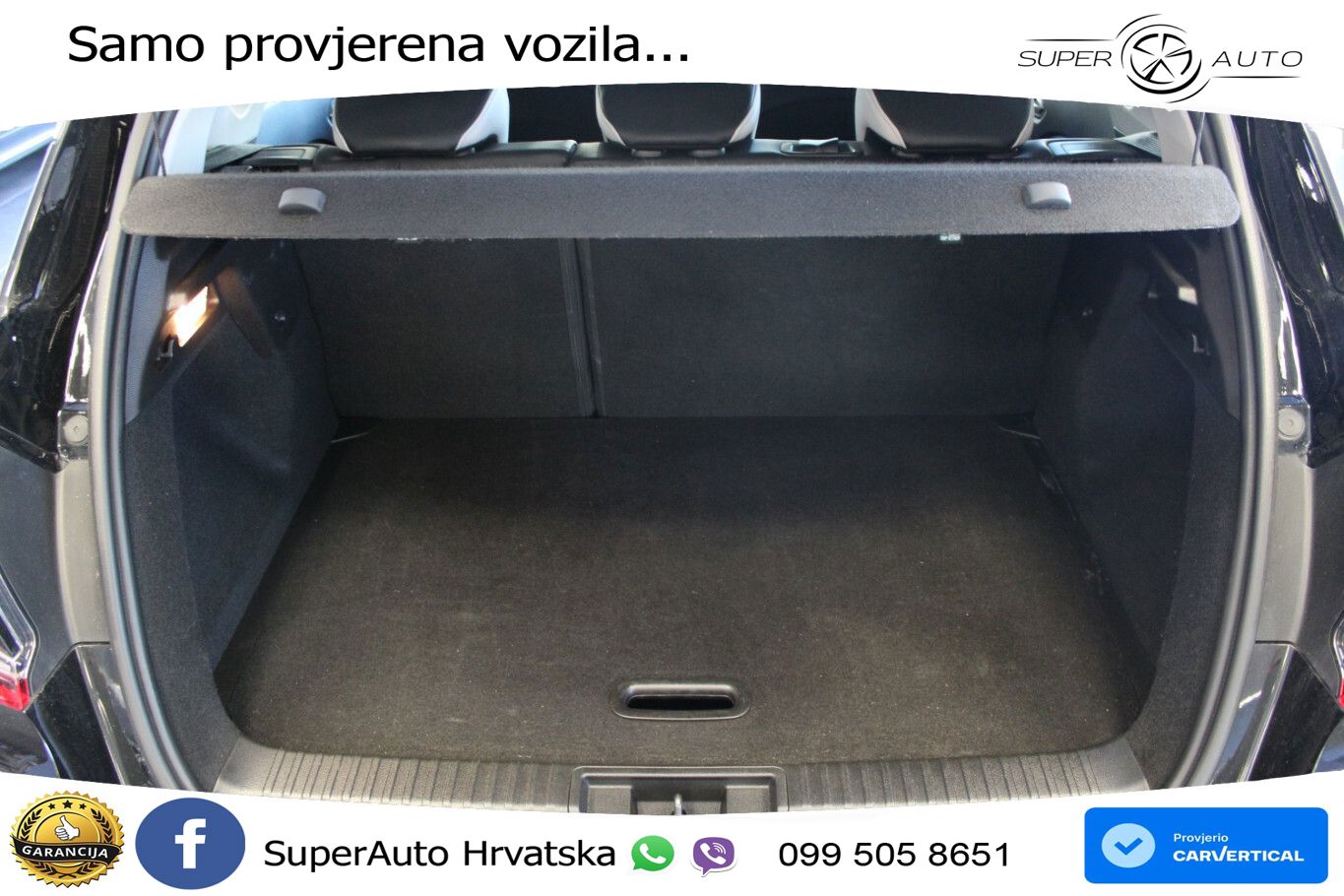Renault Captur 1.3 TCe (140 KS) EDC Techno