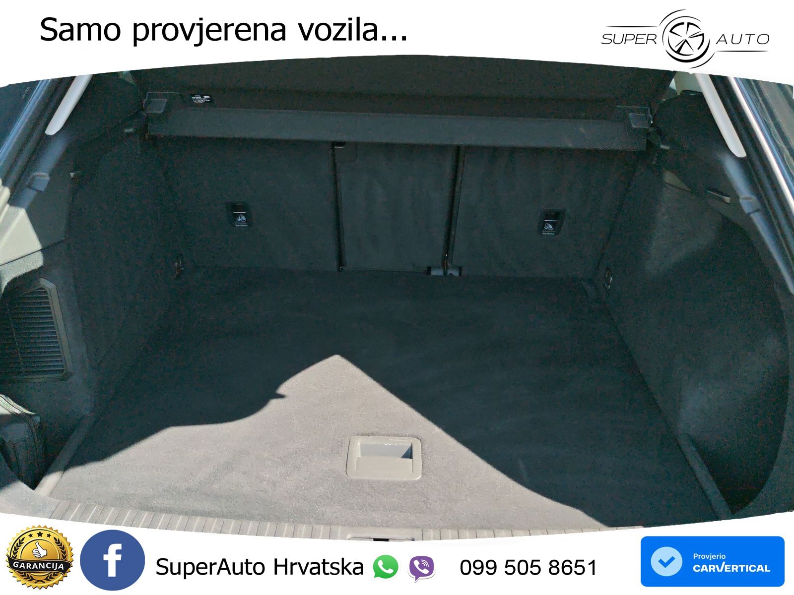 Audi Q3 45 TFSIe (245 KS) S tronic LED+GR SJED+ACC
