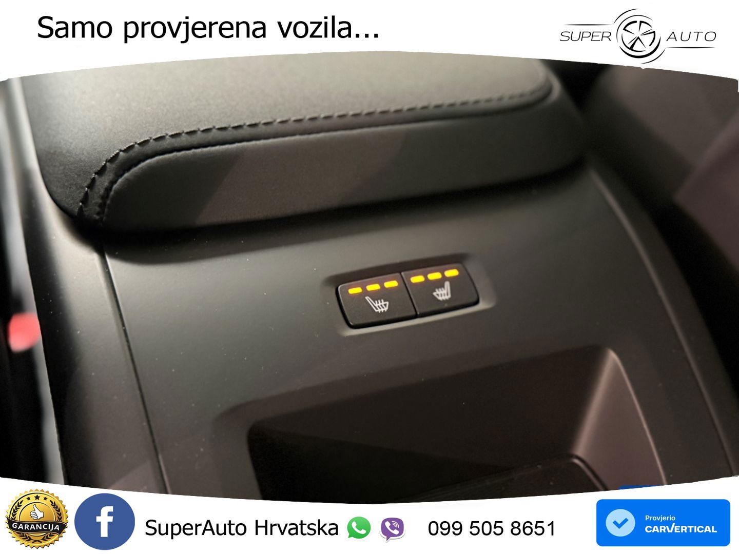 Volvo XC60 T8 AWD Geartronic LED+GR SJED+ACC